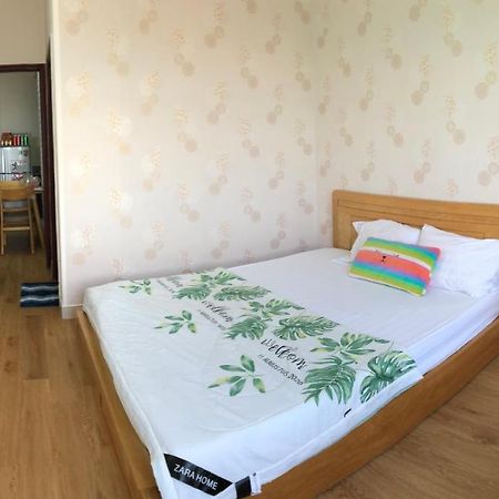 Kim'S House Apartment Vung Tau Exterior photo